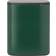 Brabantia Bo Touch Bin 2 30L