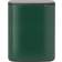 Brabantia Bo Touch Bin 2