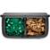 Brabantia Bo Touch Bin 2 30L