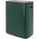 Brabantia Bo Touch Bin 2 30L