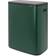 Brabantia Bo Touch Bin 2