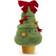 Jellycat Amuseable Christmas Tree 55cm