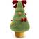 Jellycat Amuseable Christmas Tree 55cm