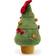 Jellycat Amuseable Christmas Tree 55cm