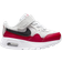 Nike Air Max SC TDV - White/University Red/Black