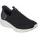 Skechers Slip-ins Ultra Flex 3.0 Smooth Step W - Black