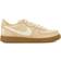 Nike Terminator Low Premium - Sesame/Coconut Milk