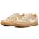 Nike Terminator Low Premium - Sesame/Coconut Milk