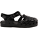 Melissa Mini Possession BB - Black