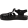 Melissa Mini Possession BB - Black