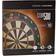 Canaveral Dartboard Club 500 Steeldart