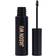 Jason Wu Beauty Thick & Fluffy #05 Black