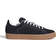 Adidas Stan Smith CS M - Core Black/Core White/Gum