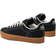 Adidas Stan Smith CS M - Core Black/Core White/Gum