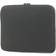 Horizn Studios Koenji Laptop case 13″