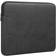 Woodcessories Eco Sleeve 15"