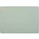 Native Union Stow Slim Sleeve 13" - Sage