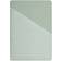 Native Union Stow Slim Sleeve 13" - Sage