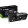 Inno3D GeForce RTX 4080 SUPER iCHILL X3 1xHDMI 3xDP 16GB GDDR6X