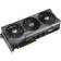 ASUS TUF Gaming GeForce RTX 4070 SUPER 1xHDMI 3xDP 12GB GDDR6X