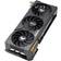 ASUS TUF Gaming GeForce RTX 4070 SUPER 1xHDMI 3xDP 12GB GDDR6X