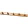 FDB Møbler Q3 Allé Natural Tøjkrog 60cm