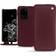 Noreve Leather Wallet Cover for Galaxy S20 Ultra 5G