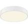 SLV Medo White Ceiling Flush Light 38cm