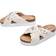 Clou Eli2 - Beige