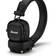 Marshall Major IV Black