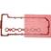 Elring Valve Cover Set 534.310