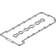 Elring Valve Cover Set 534.310