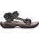 Teva Terra Fi 5 Universal - Dark Gull Grey