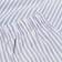 Tekla Sleep Pant Skagen Stripes