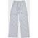 Tekla Sleep Pant Skagen Stripes