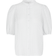 Second Female Tascha Shirt - White