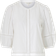 Moss Copenhagen Erendia Top - White