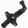 Sachs Arbejdscylinder Kobling 6283 605 040