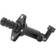 Sachs Arbejdscylinder Kobling 6283 605 040