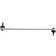Meyle Stabstag 316 060 0052/HD Højre Foraksel 422 M10x1,5
