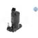 Meyle washer pump 11-14 870 0001