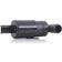Meyle washer pump 11-14 870 0001