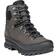 Hanwag Nazcat II GTX M - Asphalt Black