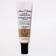 TheBalm Anne T. Dotes Liquid Concealer #37 Ruddy Tan