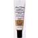 TheBalm Anne T. Dotes Liquid Concealer #37 Ruddy Tan