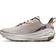 Altra Experience Wild W - Taupe