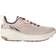 Altra Experience Wild W - Taupe