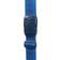 Samsonite Travel Accessories Luggage Strap 50mm - Blue