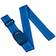 Samsonite Travel Accessories Luggage Strap 50mm - Blue