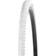 Kenda Khan White Cykeldæk 700x38C 40-622
